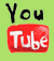 You Tube